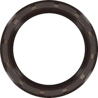 WG1004901
