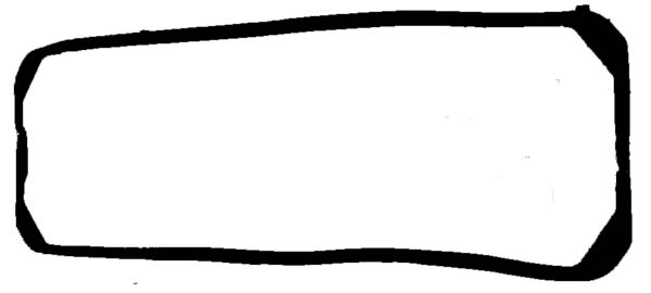 WG1708416