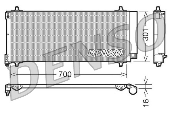 WG1917354