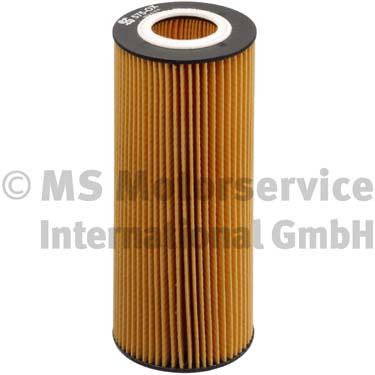 WG1018500