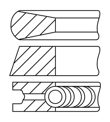 WG2171348