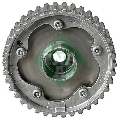 WG1251081