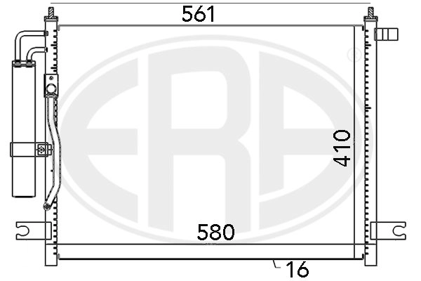 WG2016644