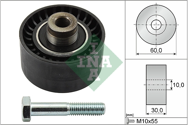 WG1097467