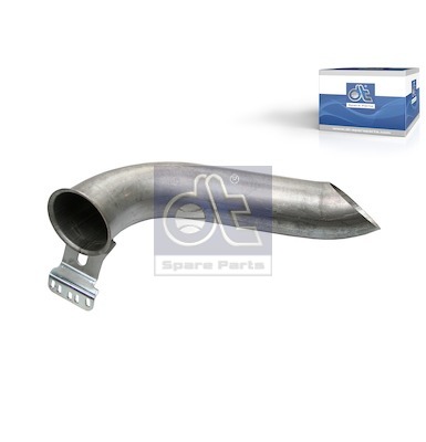 WG2320502