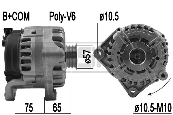 WG2011195
