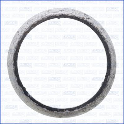 WG1751467