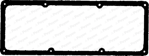 WG1090777