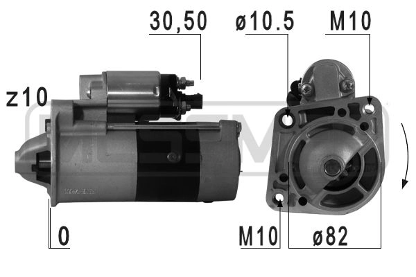 WG2013255