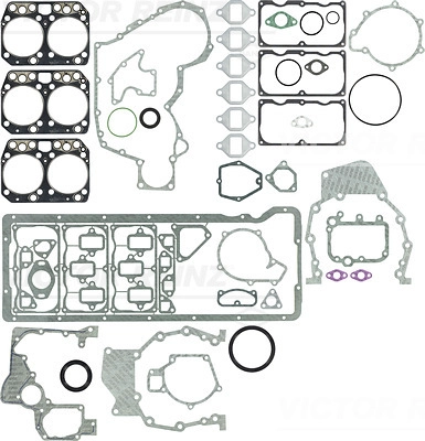 WG1102482