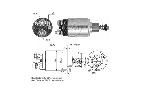 WG2017962