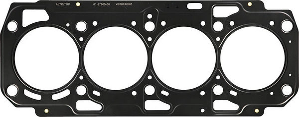 WG1002500