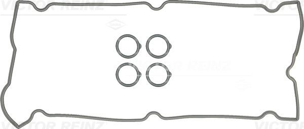 WG1243085