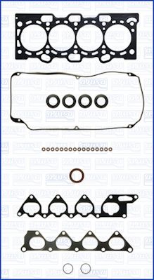 WG1167651