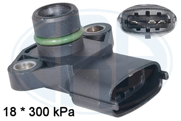 WG2015663