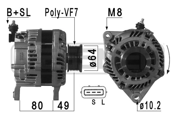 WG2012391