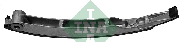 WG1725368