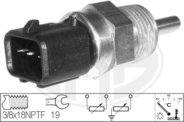 WG1492556