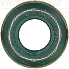 WG1103715