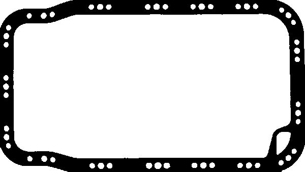 WG1007603