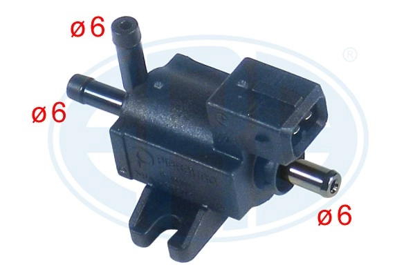 WG1494597