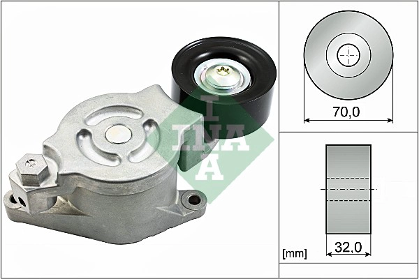 WG1710179