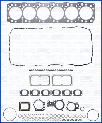 WG1753191