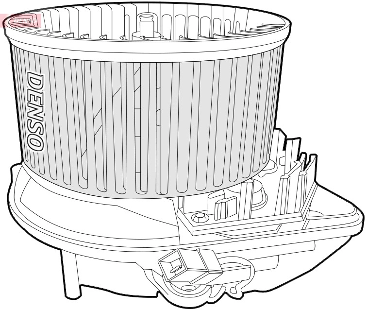 WG1735630