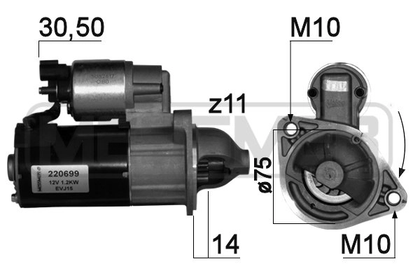 WG2013262
