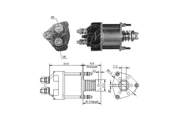 WG2017609