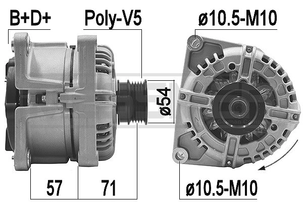 WG2011358