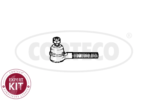WG2292501