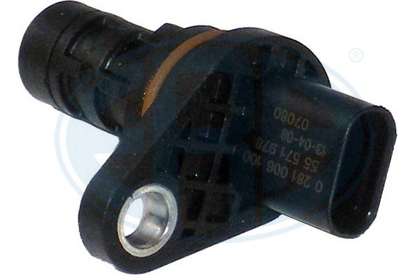 WG1494044