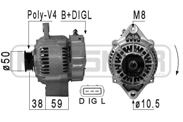 WG2012355