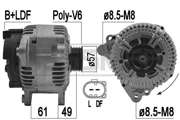 WG2011235