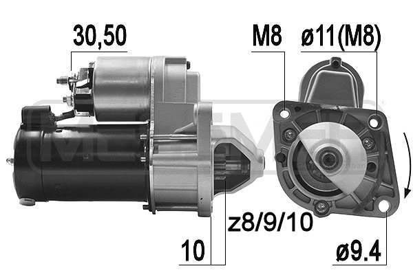 WG2012897
