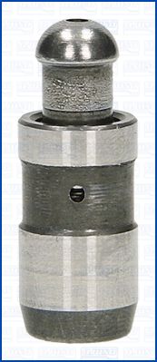 WG1456114