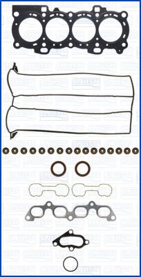 WG1166937