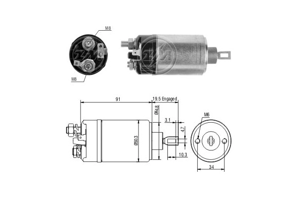WG2017935