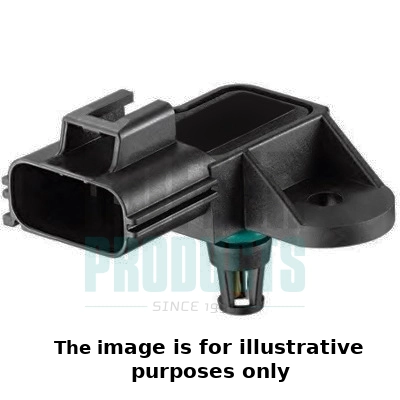 WG1900343