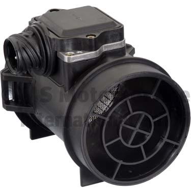 WG1725645