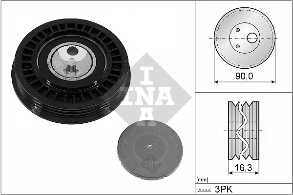 WG2376434