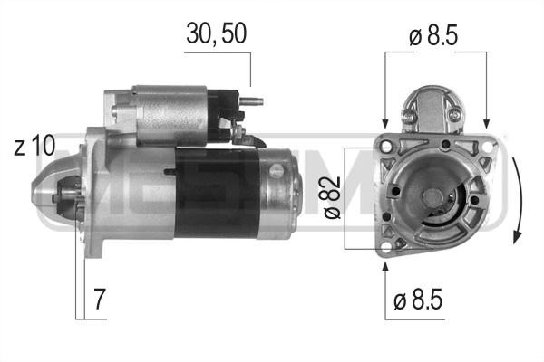 WG2013195