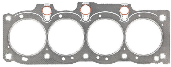 WG1004062