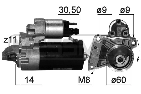 WG2013445