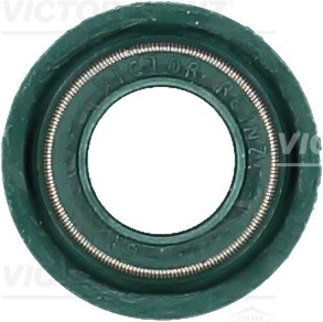 WG1245892