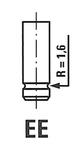 WG1157105