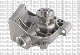WG1789937