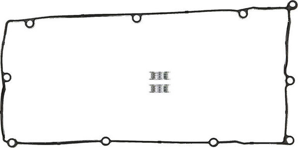 WG1006624