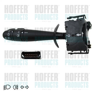 WG2099278